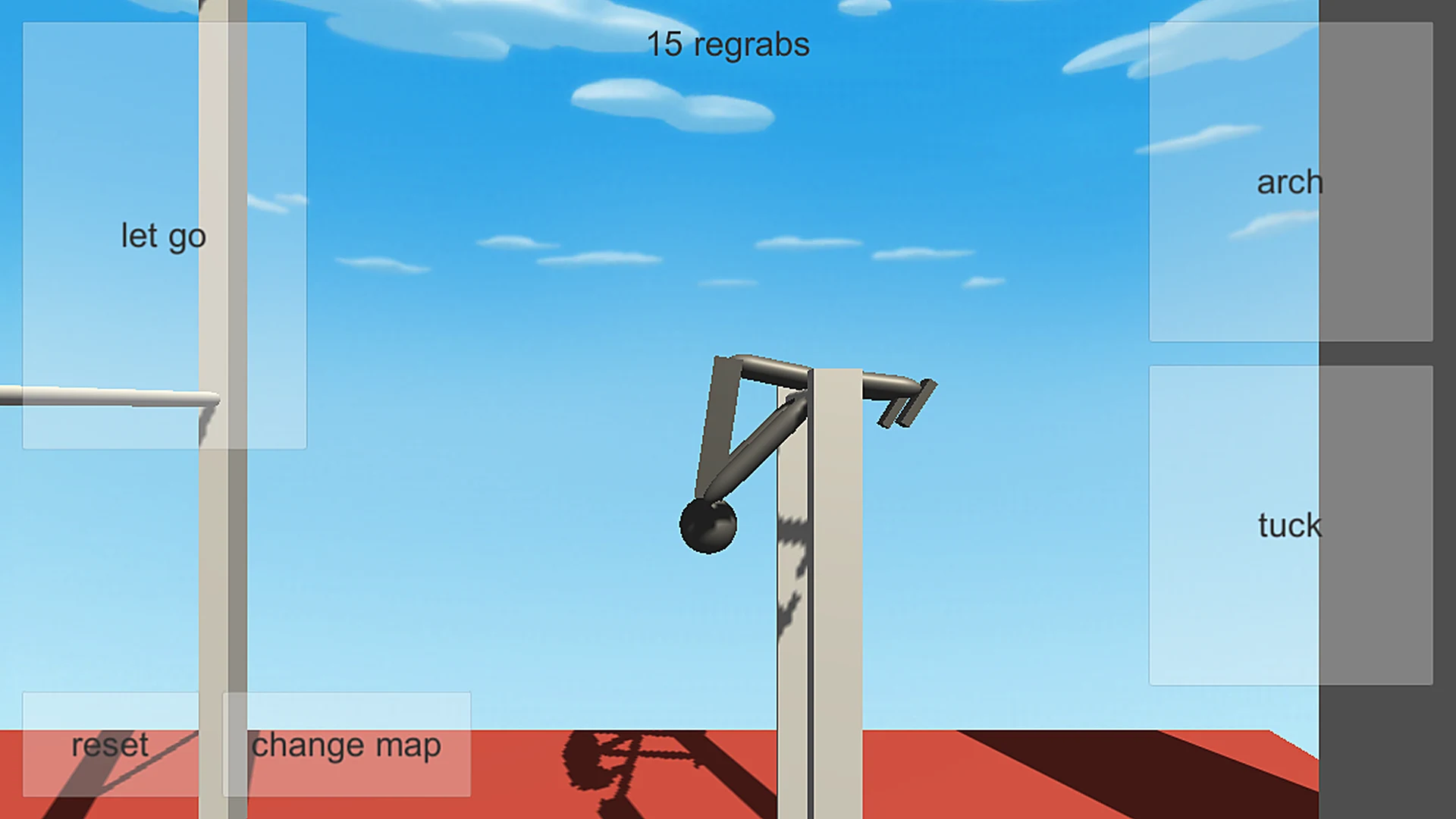 New Standards - Noomiclone Showreel by @noommito